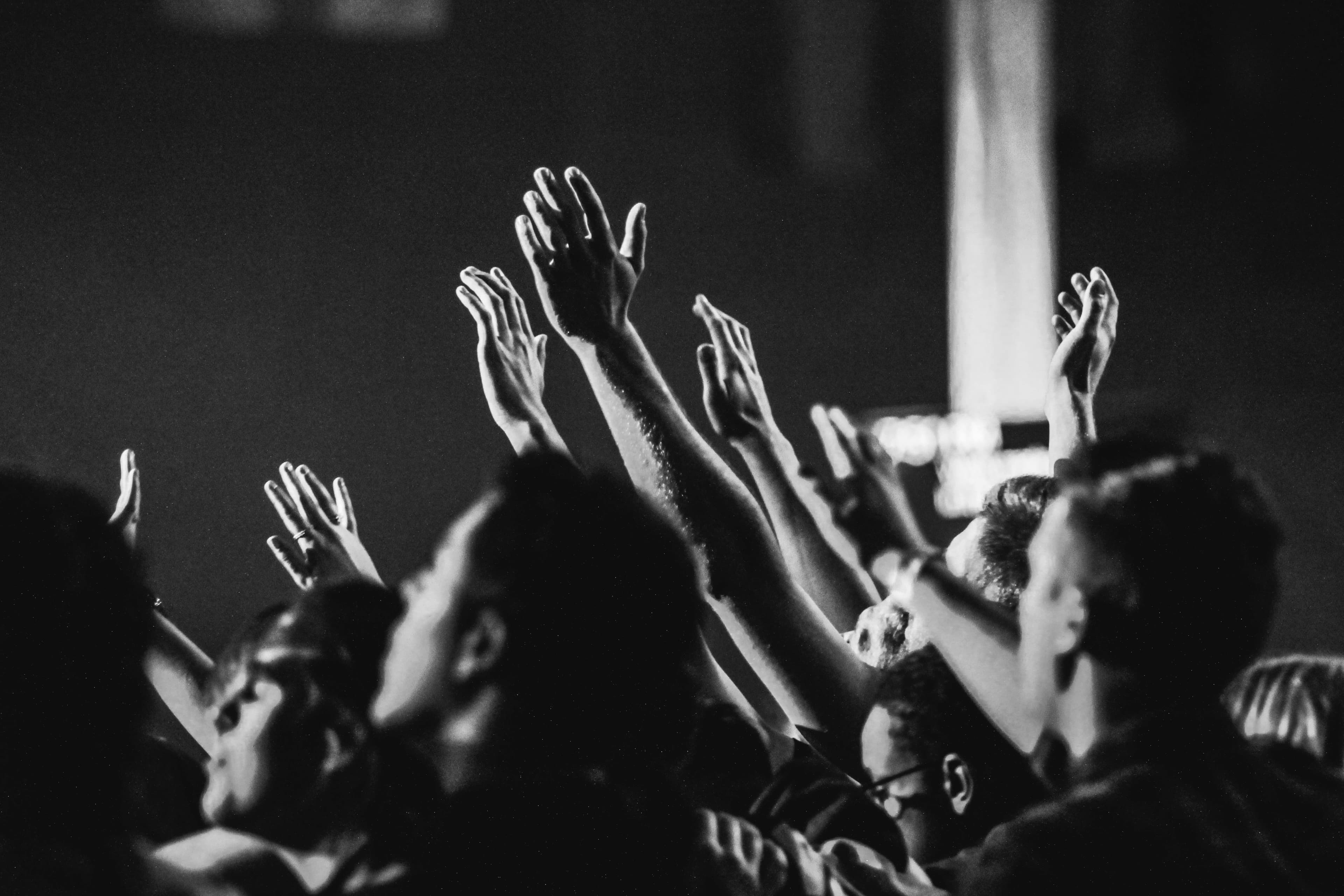 FPFK Namanga congregation