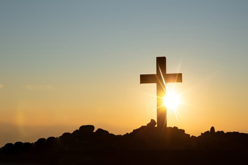 Easter Celebration