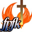 FPFK Namanga Logo